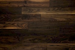 Clix Floor Орех элегант, арт. CXC156 (1261х133х12мм) 33кл. Упак. 1,342м2/8шт